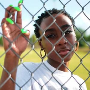 Meet your Posher, Payton